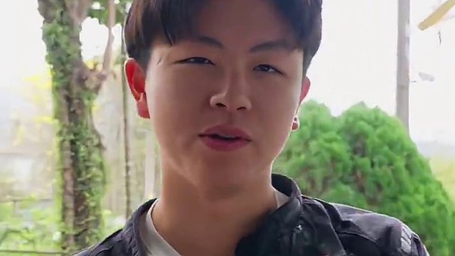 林道初体验，第一次就摔车！？ 
#廖洋玩车 #赛车手 #赛车手日常 #TWR #d2