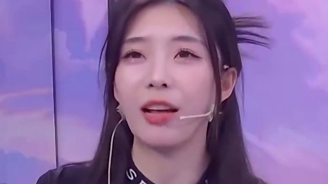 这招不能老用，偶尔用一次就还行 #jy #狼人杀 #京城大师赛