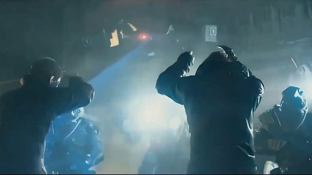 超级背刺，147的赛博朋克风游戏杀出重围人类分裂直接白给了，赶紧艾特兄弟别错过#steam游戏 #e