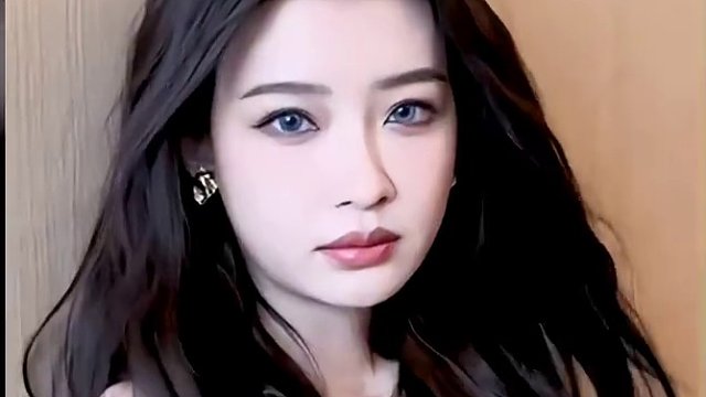 姐我真的搞不懂你在想什么...清醒一点做大女主啊！！#孙怡#大女主#事业心#娱乐评论大赏