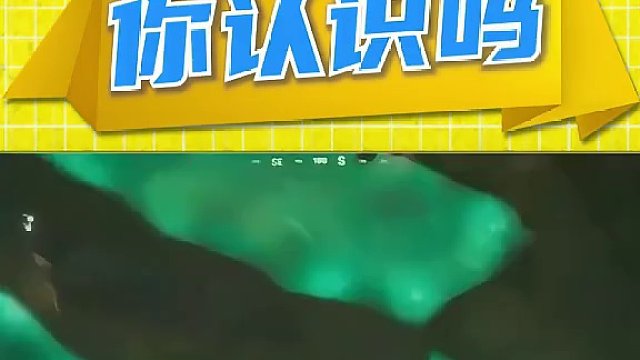 当你时隔多年重新接触一直在更新的游戏：你告诉我这是XX？？ #游戏更新 #网络游戏 #射击游戏