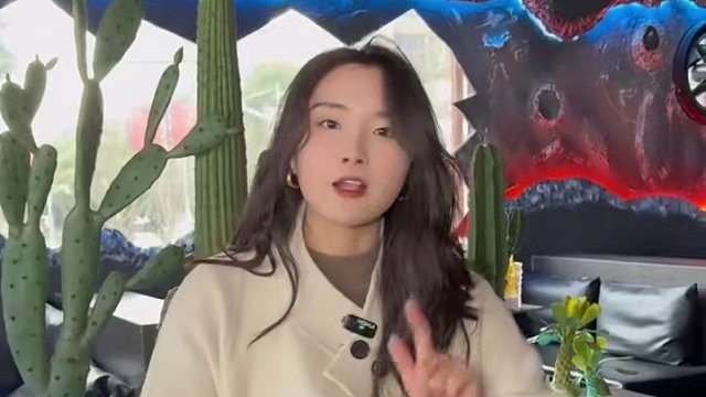 老泉桥这家城岸旧事，59.9单人啤酒自助，快点冲#酒馆  #网红酒馆 #微醺时刻 #酒吧 #嗨翻天 