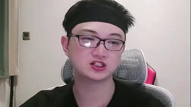 古代眼球耳环 #命运方舟  #命运方舟梦幻降临  #寻找命运方舟最有才的你 