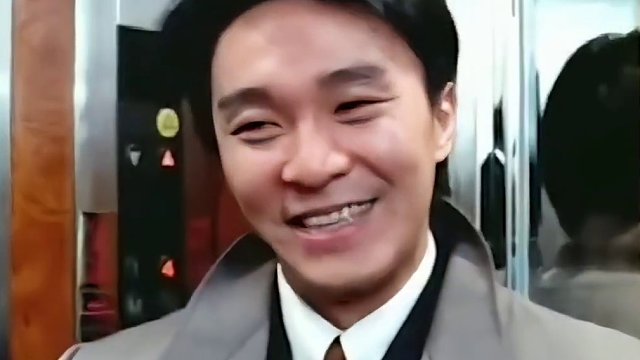 狗子：我主人平时不这样的~#狗#宠物