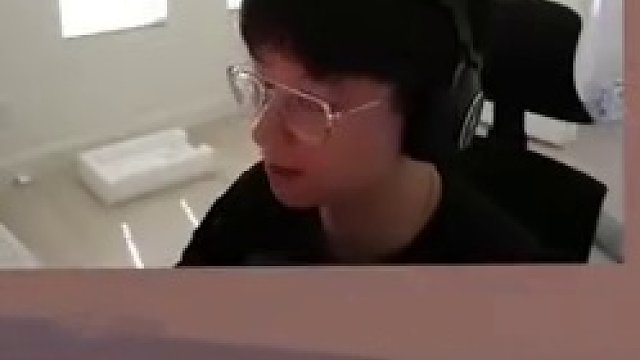 空一狙#无畏契约 #无畏契约洪荒怒焰上线