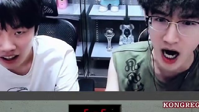 这不比逆水寒好玩？ #逆水寒手游 #我浮夸真的要强 #欢乐