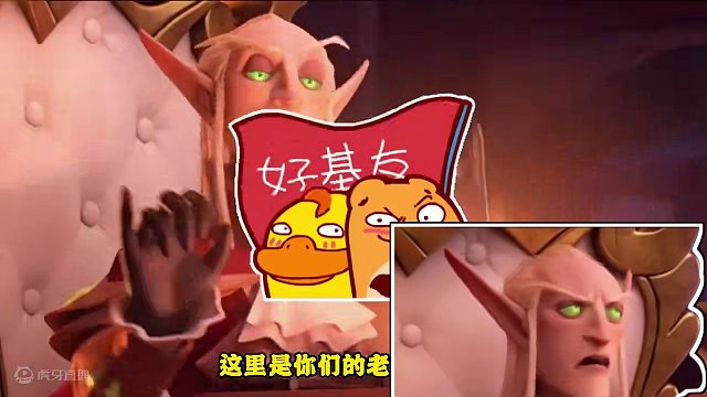 酒馆战棋随从（1），蓄势主唱幼龙怎么打出1星+0.48的最高影响？ #炉石传说 #酒馆战棋