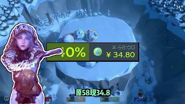 steam春季特卖，40以内十款联机游戏盘点，每一款都是精品 #steam游戏 #单机游戏 #联机游