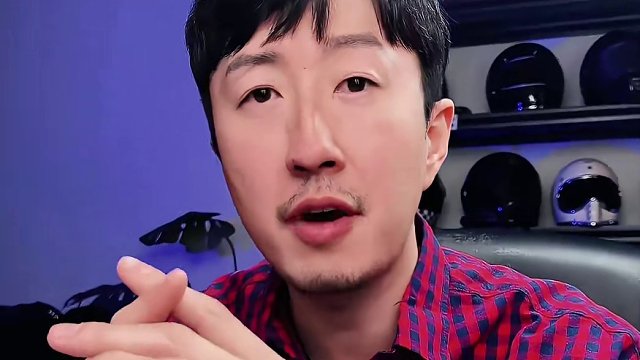 250cc集中上市背后的原因，该不会是…… #无极cu250 #奔达250 #香帅joy250 #复