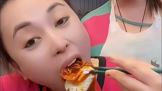 #做菜我是认真的努力做好每一道菜 #爱生活爱分享爱美食 …#深夜放毒系列之让你饿的睡不着