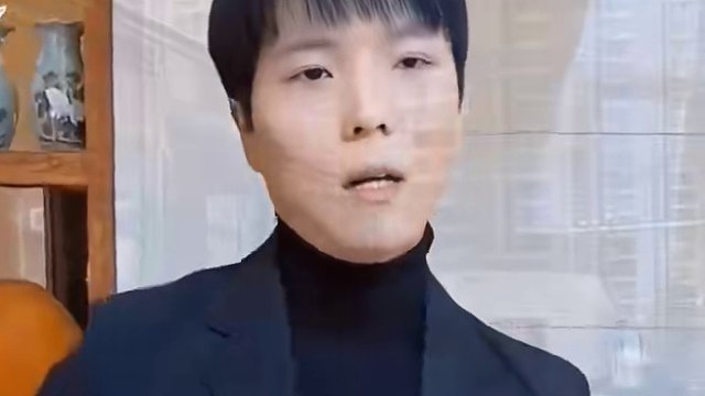 我发布了一个新视频，快来围观吧！