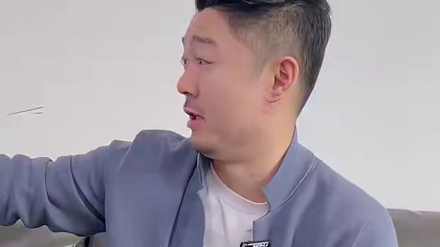 到底是哪里出了问题？#鳄珍鳄鱼酒