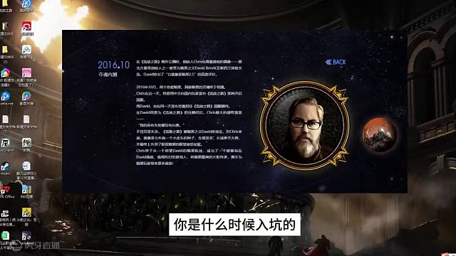 流放之路s25赛季即将开启#流放之路#流放之路s25赛季#游戏推荐 #游戏日常 #游戏解说