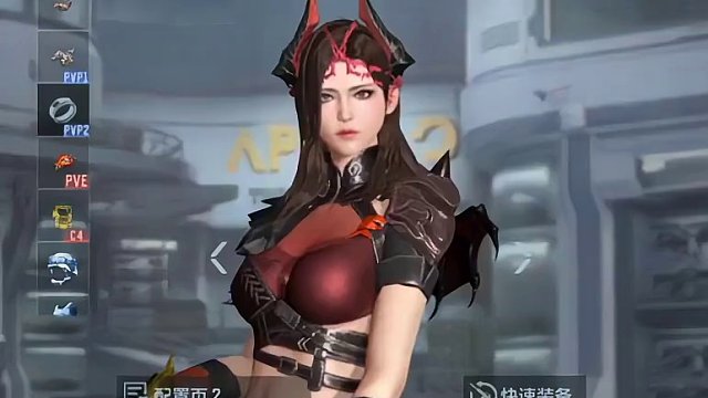 现在成为一个火线玩家真的赢麻了！白嫖到手软幻神一年拿下#穿越火线枪战王者 #穿越火线手游 #CF手游