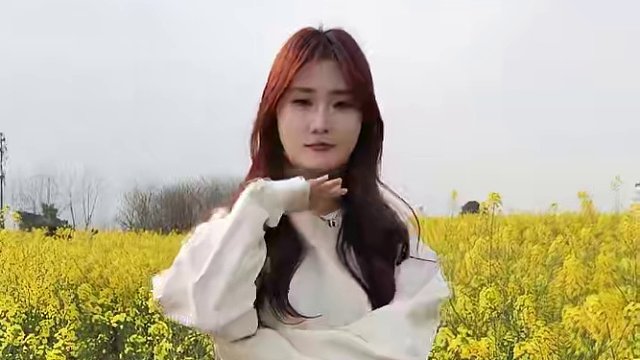 限时返场—亲爱的特种兵们