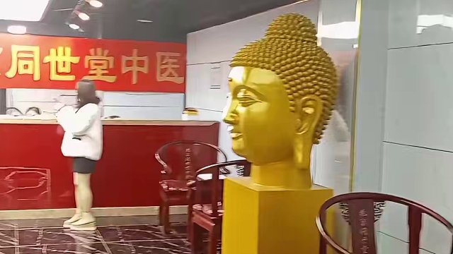 明天九点合作会议正式召开！尽请期待！