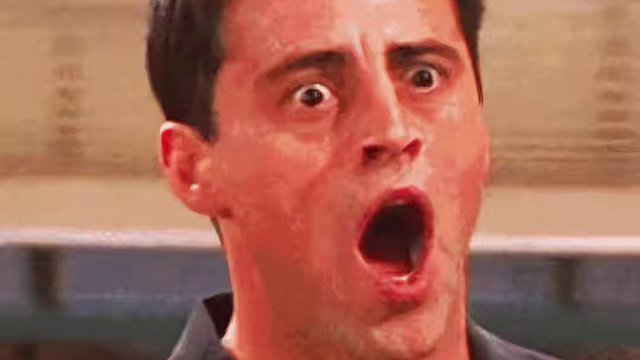 啊啊啊啊，他成功迷住我了！！！