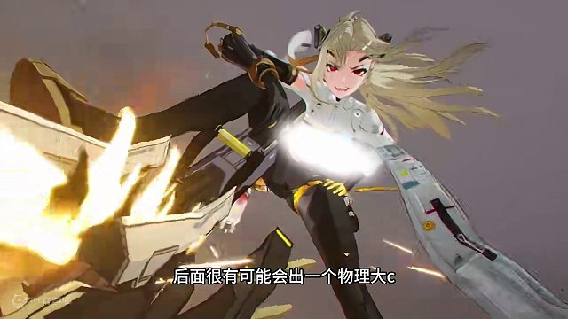 我发布了一个新视频，快来围观吧！