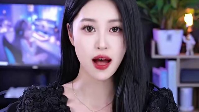 小米su7定档3.28，你们觉得定价多少合适呢？#小米 #小米su7 #新能源汽车