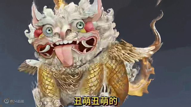 三青鸟焕新制作了这么久一定很强吧？官方回应正在做PVP竞技场 #妄想山海 #妄想山海三周年 #爆料 