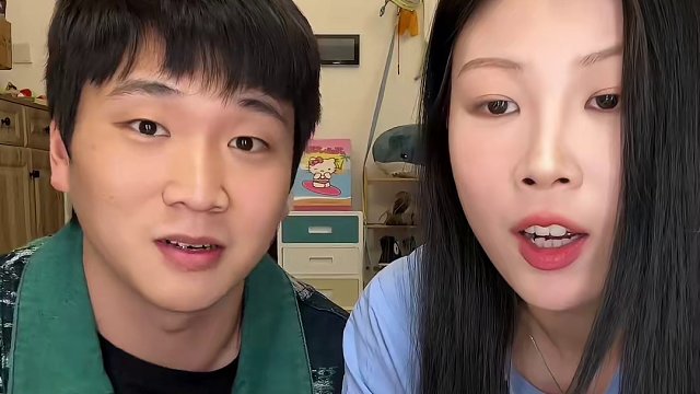 天水麻辣烫！赶快全国普及呀！好想吃现场版#甘肃麻辣烫 #天水麻辣烫 #麻辣烫 #天水麻辣烫给甘肃上分