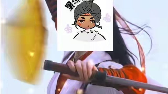 迷你世界八周年来啦！ #迷你世界 #迷你世界八周年 #卡卡到底是谁