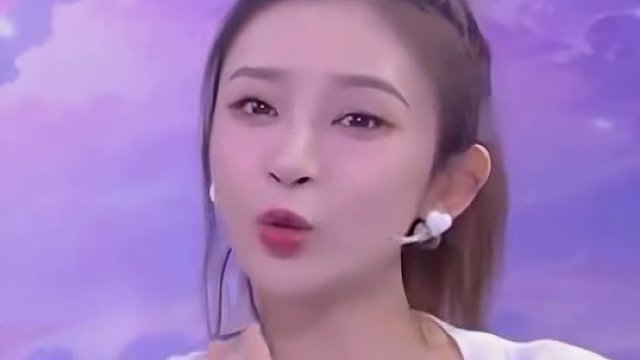 还好点了"三神"，不然真不一定能赢嘿嘿 #jy #狼人杀 #京城大师赛