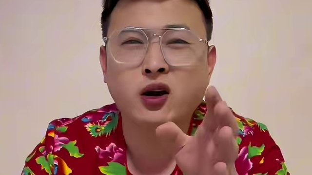 让百万级网红吃出痛苦面具的苏州特产 满嘴都是药材味道#测评 #开箱 #美食测评 #真实测评