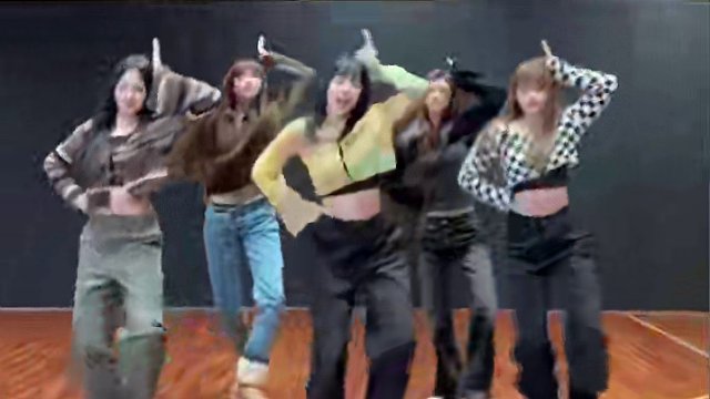 PUBG又有新女团联名了#绝地求生 #游戏账号 #老达代售