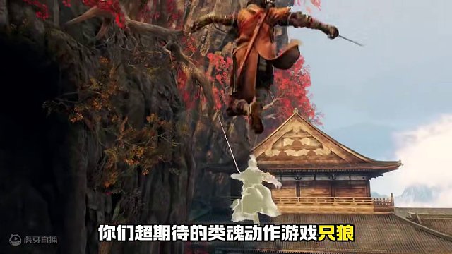 Steam背刺完，杉果继续背刺！ 众多游戏比steam还低，评论+关注，roll2个游戏#Steam