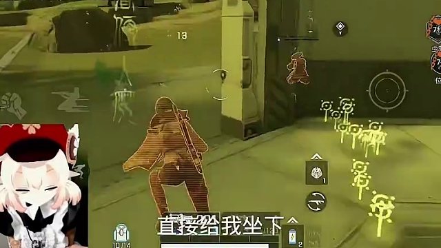 #高能英雄 #全新双英雄版本冰雪之歌