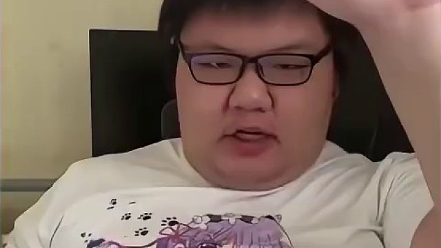 为什么目前是新人入坑命运方舟最好的时间？选择奶妈！立即毕业 #命运方舟 #命运方舟梦幻降临 #命运方