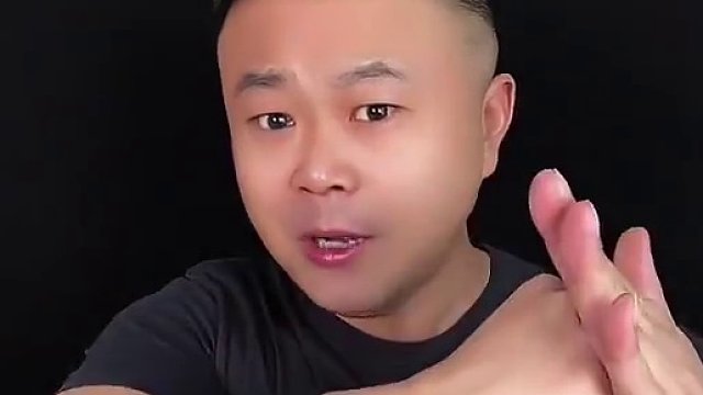 这样的黑香蕉怎么样呢？#美食测评 #测评 #试吃 #美食 #香蕉