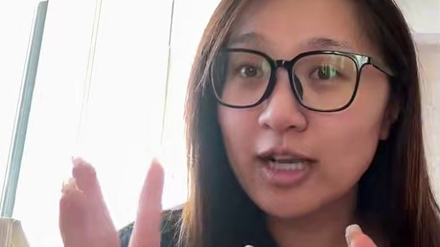 全网爆火的反差“爆改”！能不能真的换头？ #爆改 #反差  #化妆 #美妆#雪燕