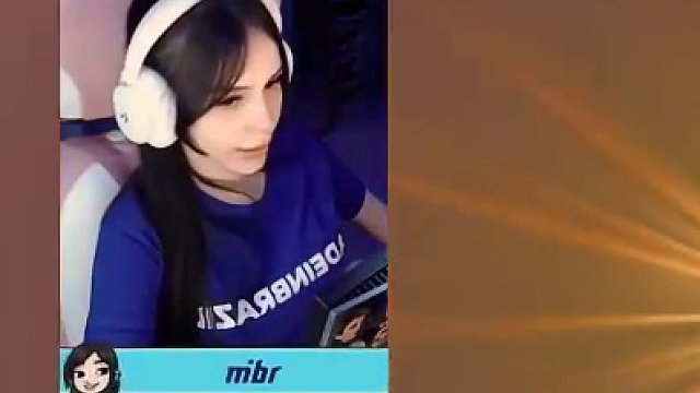 无畏契约洪荒怒焰 | 精彩锦集Triple Kill#无畏契约 #无畏契约洪荒怒焰上线