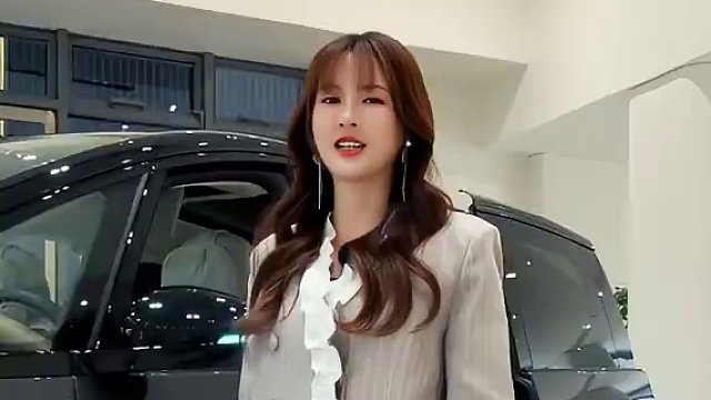 一台50万级MPV需要具备什么优点？#理想MEGA  #汽车人共创计划