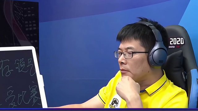 史上最牛骗炸！看完不服不行#斗地主的百种姿势 #jj斗地主最牛操作