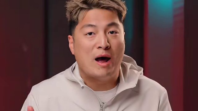 【最新的Adizero】阿迪新款技巧位橄榄球鞋 可能是全世界最轻的技巧位橄榄球鞋-全新的设计语言与鞋