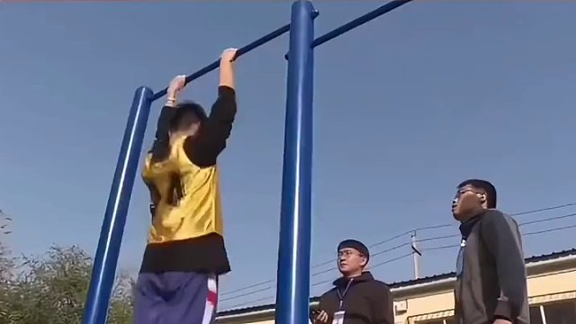 2024成都体考提前了一周，现在该怎么训练？#中考体育