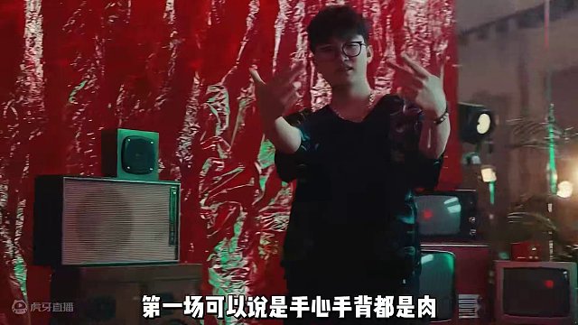 EDG首战，能否迎来vct cn开门红，哥哥能否重铸北美荣耀 #无畏契约 #无畏契约马德里大师赛 #