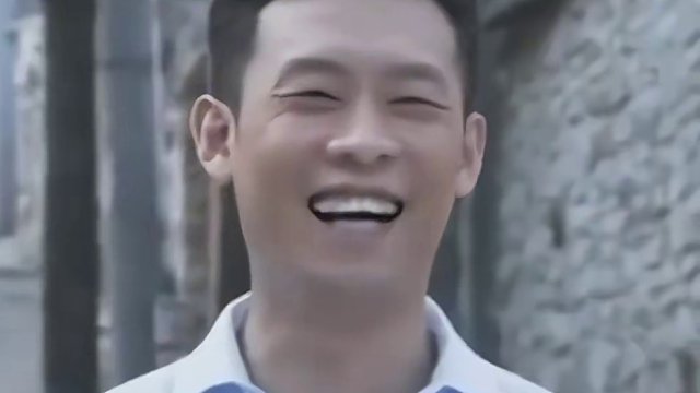 乌龟：这风驰电掣般的感觉太爽啦~~