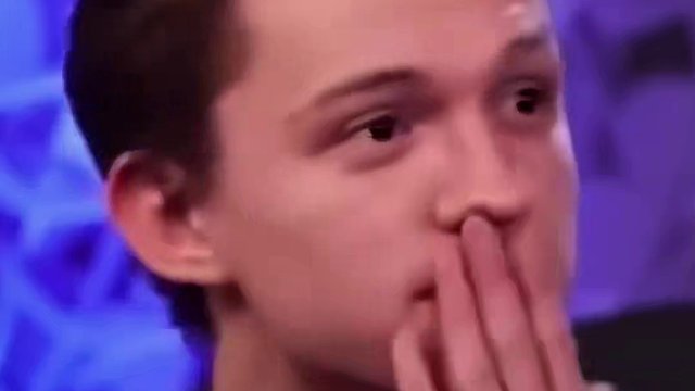 猫猫：请问对喵师傅的按摩手法还满意嘛~