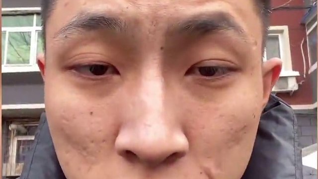 盘点不太聪明的老公，看完笑不活了#逗比夫妻日常 #不太聪明的亚子 #搞笑