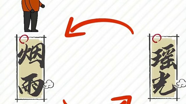 世界一服还是画个大饼？  #逆水寒手游  #逆水寒手游新赛季  #逆水寒手游跨服 