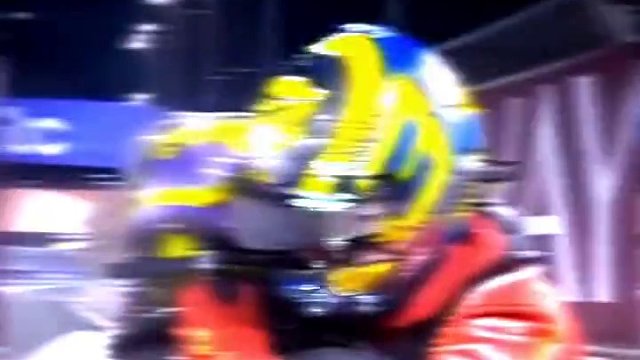 Lec:他会有一个美好的未来 #f1 #方程式赛车 #f1沙特大奖赛 #法拉利 #f1赛车