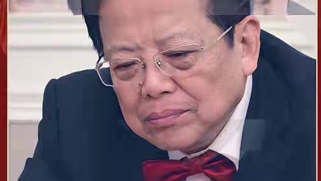 胡荣华VS李来群对战，上演高深弃子局！ #象棋 #jj象棋