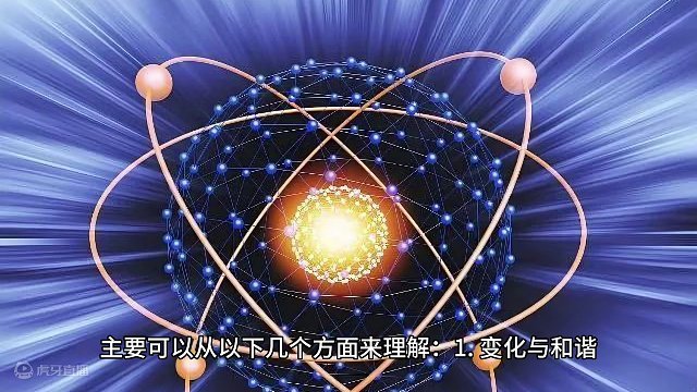 我发布了一个新视频，快来围观吧！