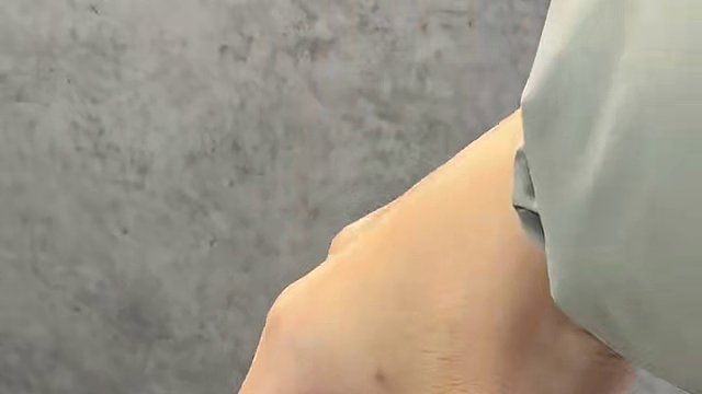 这是一台混动的牛王 而且听说他只出了63台-兰博基尼SIAN #合金车模 #兰博基尼