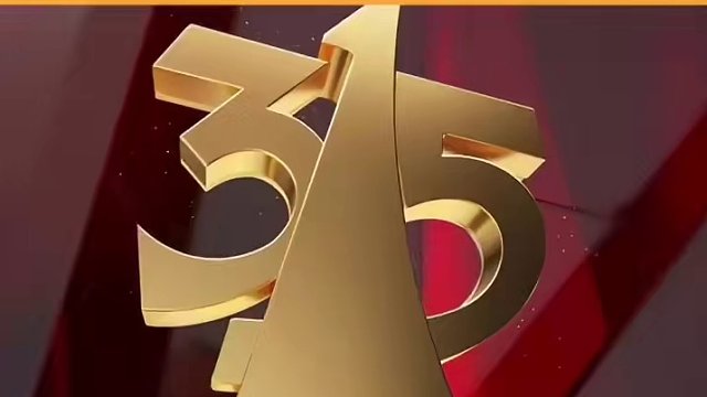 #315 打假看的人心里凉凉的，不要再去买这些东西了！#315晚会#315消费者权益日