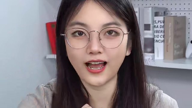 游戏能开144hz的宝藏平板 #性价比超高 #平板